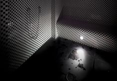 Others 5 Platine Hotel