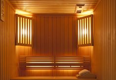 Others 4 Platine Hotel