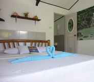 Lainnya 4 Phaidon Beach Resort