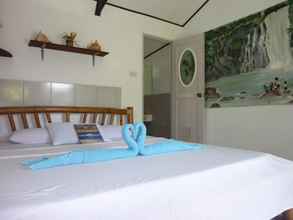 Lainnya 4 Phaidon Beach Resort