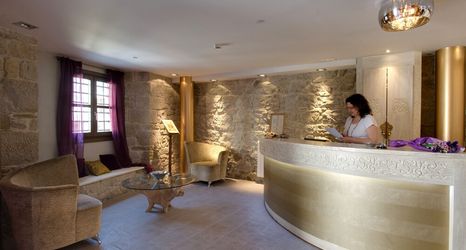 其他 2 Palacio del Obispo de Graus