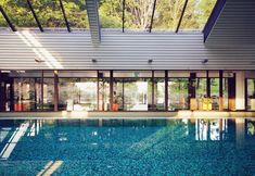 其他 7 Poziom 511 Jura Wellness Hotel & Spa