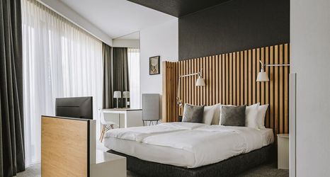 其他 2 Poziom 511 Jura Wellness Hotel & Spa