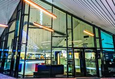 其他 6 Poziom 511 Jura Wellness Hotel & Spa