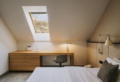 其他 3 Poziom 511 Jura Wellness Hotel & Spa