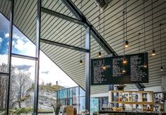 其他 5 Poziom 511 Jura Wellness Hotel & Spa