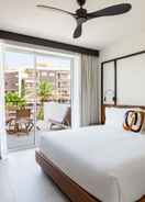 ภาพหลัก Hotel Riomar, Ibiza, A Tribute Portfolio Hotel