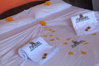 Lain-lain 4 Pousada Papagaio - Hostel