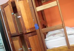 Lain-lain 7 Pousada Papagaio - Hostel