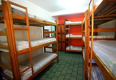 Lain-lain 5 Pousada Papagaio - Hostel