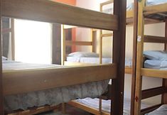 Lain-lain 6 Pousada Papagaio - Hostel