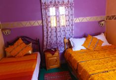 อื่นๆ 6 Kasbah El Mehdaoui