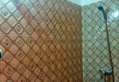 อื่นๆ 2 Kasbah El Mehdaoui