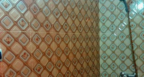 อื่นๆ 2 Kasbah El Mehdaoui