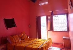 อื่นๆ 5 Kasbah El Mehdaoui