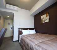 Lainnya 3 Hotel Route-Inn Hirosaki Ekimae