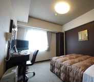 Lainnya 5 Hotel Route-Inn Hirosaki Ekimae