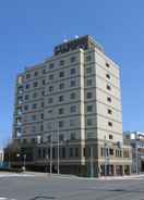 Primary image Hotel Route Inn Abashiri Ekimae