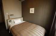 อื่นๆ 7 Hotel Route-Inn Tokyo Ikebukuro