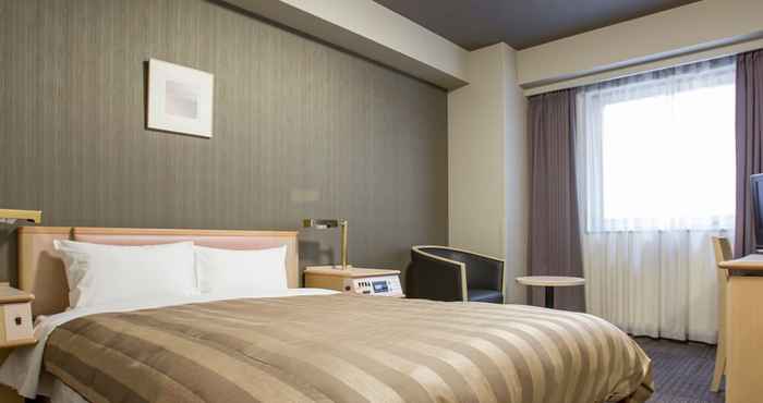 อื่นๆ Hotel Route-Inn Tokyo Ikebukuro