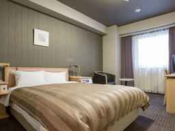 Hotel Route-Inn Tokyo Ikebukuro, THB 3,055.61