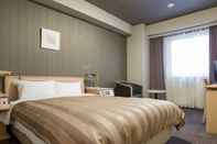 อื่นๆ Hotel Route-Inn Tokyo Ikebukuro