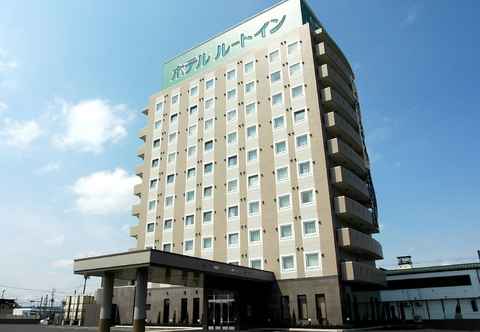 Others Hotel Route - Inn Towada