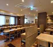 Others 6 Hotel Route - Inn Towada