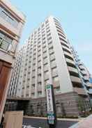 Primary image Hotel Route Inn Nagoya Sakae