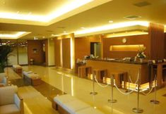 기타 2 Hotel Route - Inn Sapporo Chuo