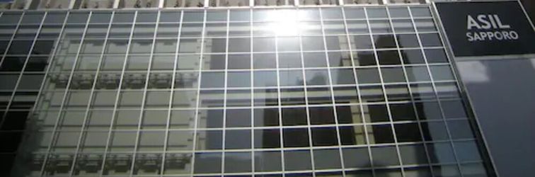 기타 Hotel Route - Inn Sapporo Chuo