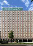 Primary image Hotel Route Inn Nagoya Imaike Ekimae