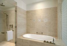 Others 6 Hyatt Regency Danang Resort and Spa