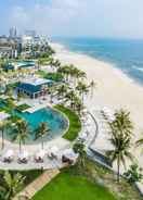 ภาพหลัก Hyatt Regency Danang Resort and Spa