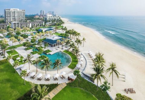 Others Hyatt Regency Danang Resort and Spa