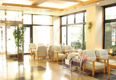 その他 2 Hotel Route Inn Nagoya Higashi Betsuin