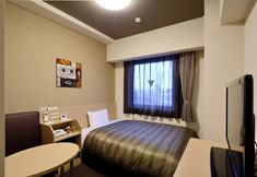 その他 4 Hotel Route Inn Nagoya Higashi Betsuin