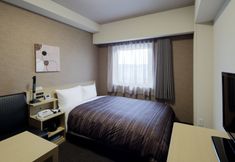 Khác 5 Hotel Route Inn Nagoya Higashi Betsuin