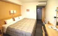 Khác 4 Hotel Route Inn Naha Tomariko