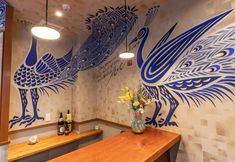 Lain-lain 7 Seiki Kyoto Station