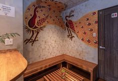 Lain-lain 6 Seiki Kyoto Station