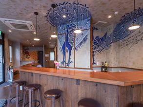 其他 4 Seiki Kyoto Station