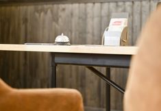 Others 4 Old Town Hotel Berlin