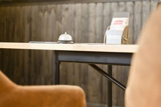 Others 4 Old Town Hotel Berlin