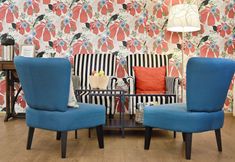 Others 5 Old Town Hotel Berlin