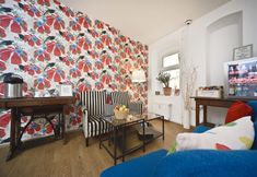 Others 6 Old Town Hotel Berlin