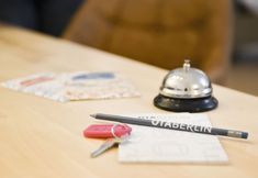 Others 3 Old Town Hotel Berlin