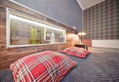 Others 7 Old Town Hotel Berlin