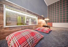 อื่นๆ 7 Old Town Hotel Berlin