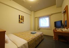 Lainnya 3 Route Inn Grantia Akita Spa Resort